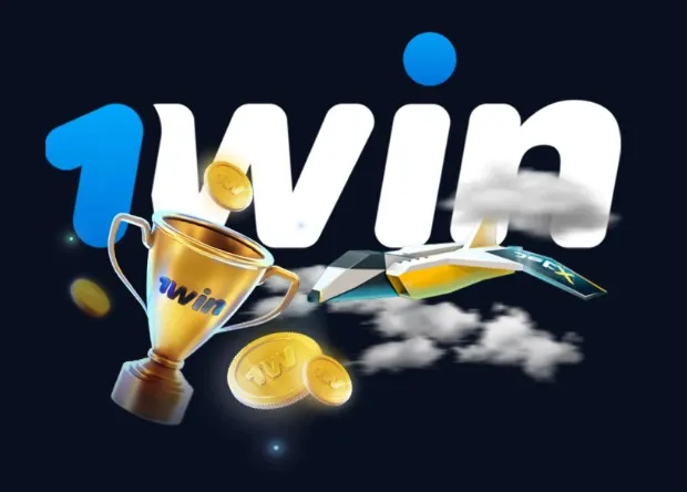 1win im Detail